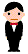 ご挨拶
