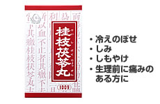 �j�}䨗��